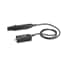 T3CP30-100